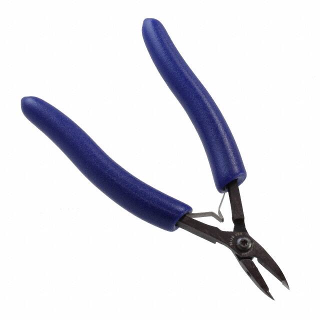 S212E Swanstrom Tools USA  Wire Cutters